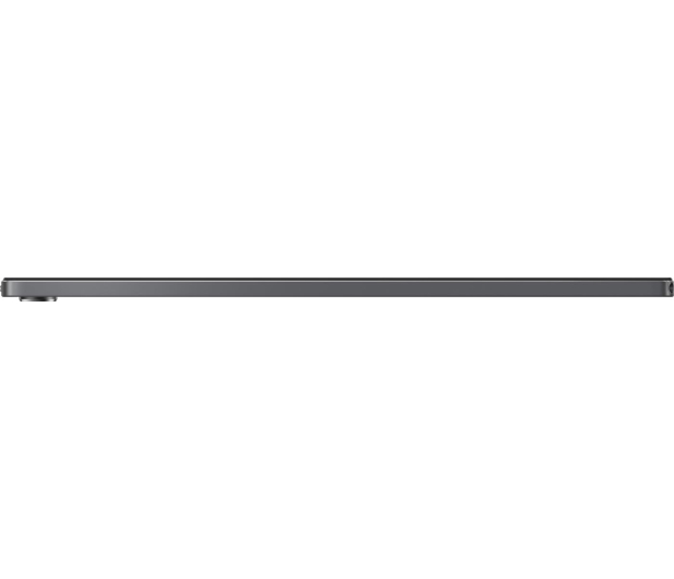 realme Pad 10.4 WiFi 4/64GB Real Grey - 695303 - zdjęcie 7